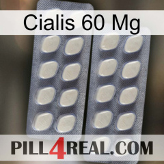 Cialis 60 Mg 07